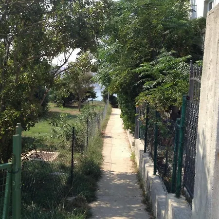 Berna * Barbat na Rabu