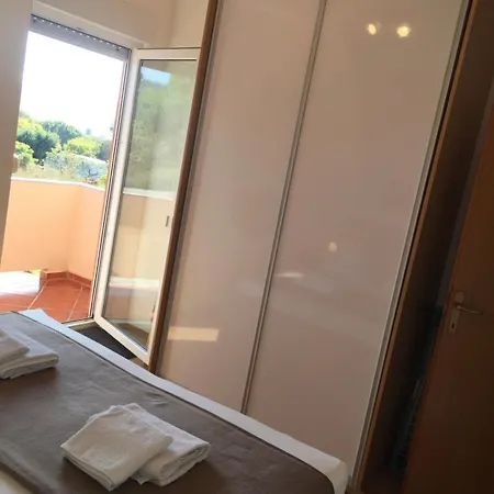 Berna * Barbat na Rabu