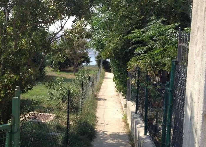 Berna * Barbat na Rabu