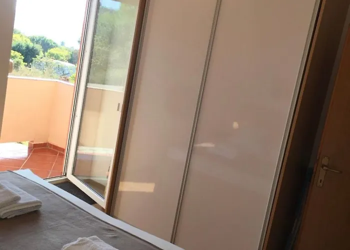 Berna * Barbat na Rabu